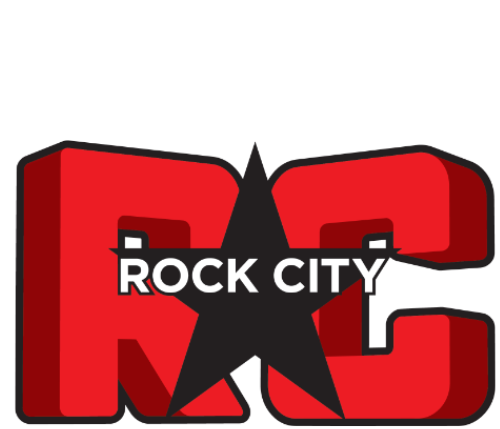 Rock City Cheer & Tumble | Celina, Texas